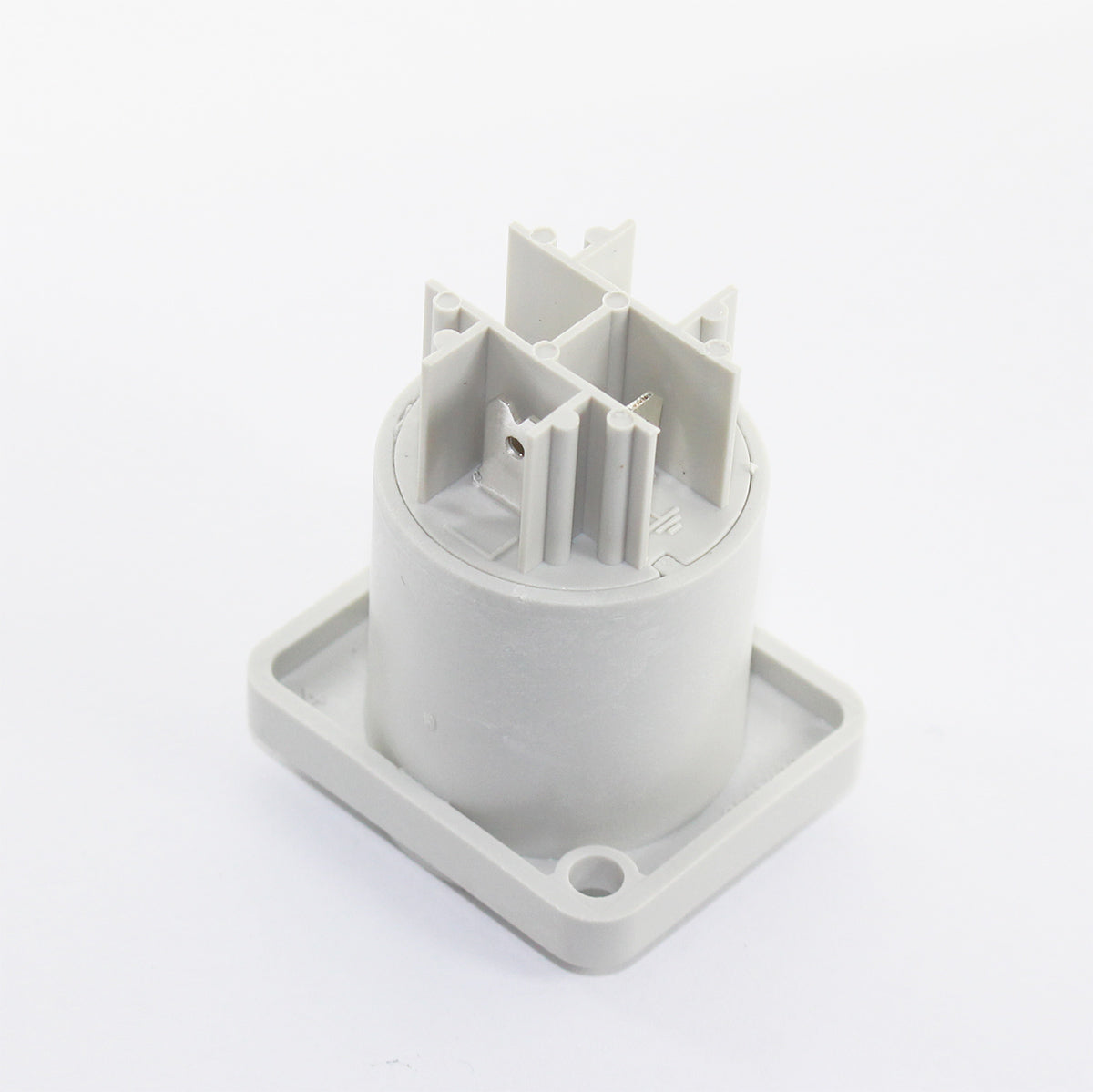 Chassis Connecteur PowerCon 20A (Sortie)