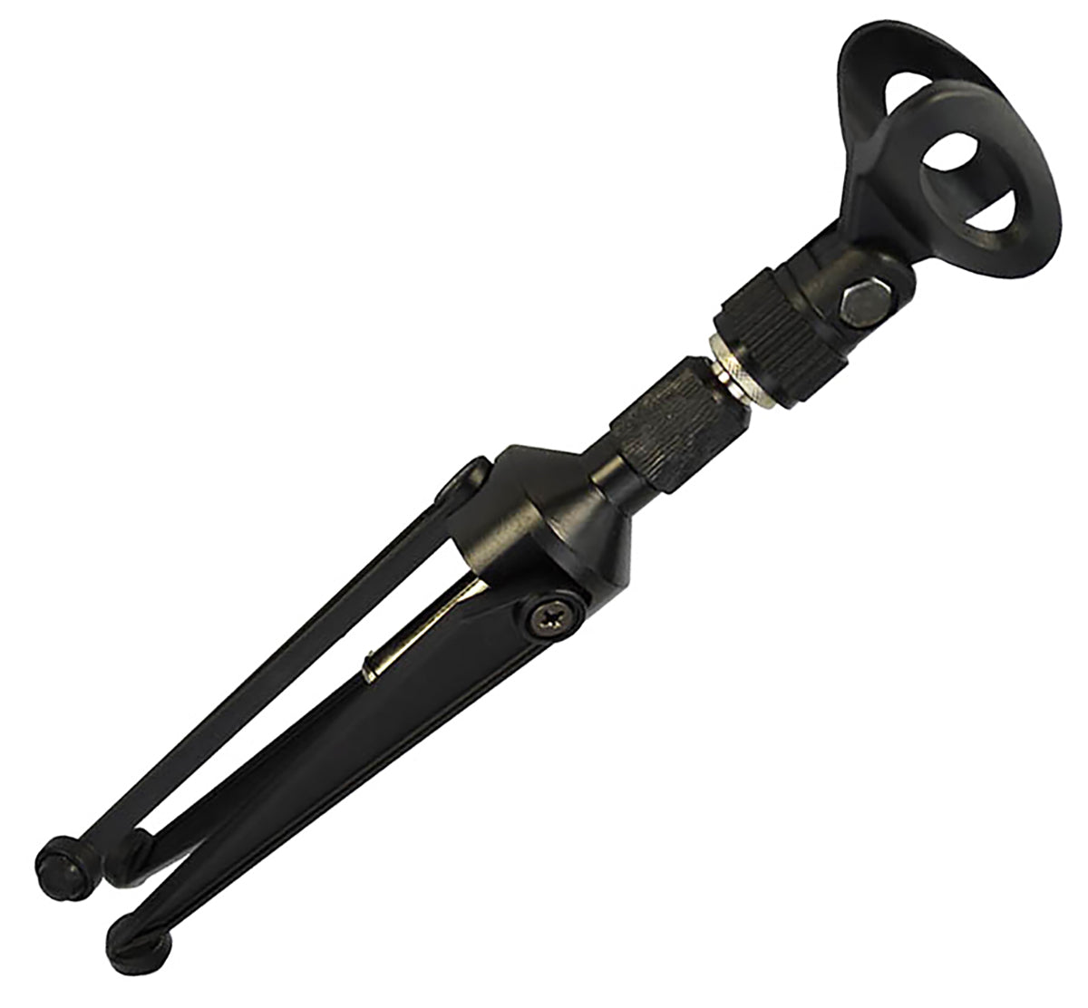 Cobra Table microphone stand