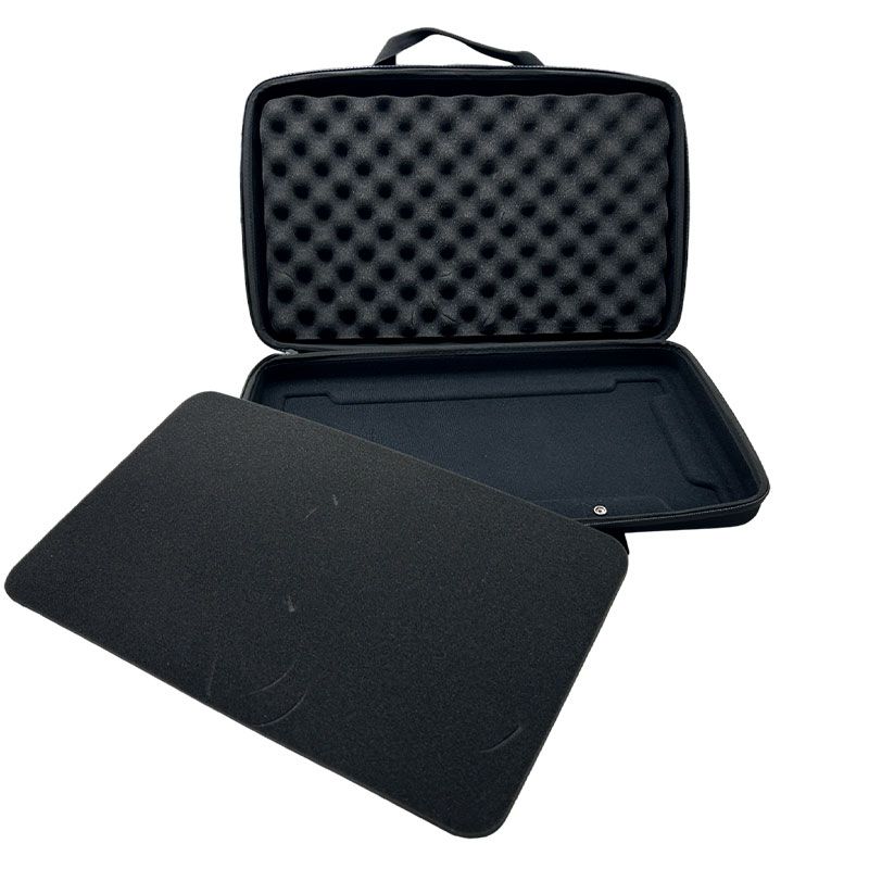 Cobra Pro sac pour AlphaTheta XDJ-AZ