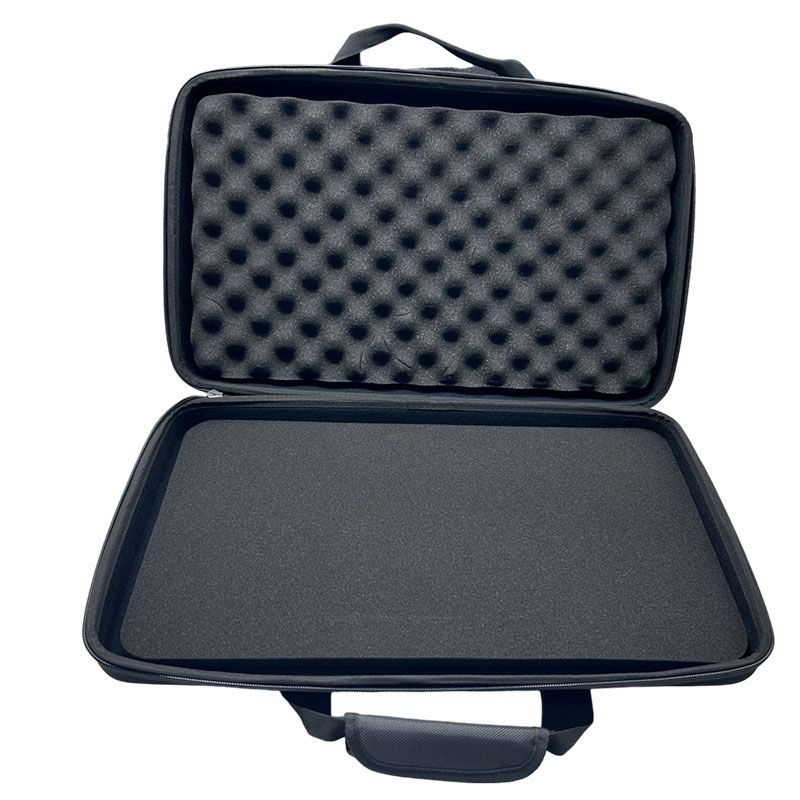 Cobra Pro sac pour AlphaTheta XDJ-AZ