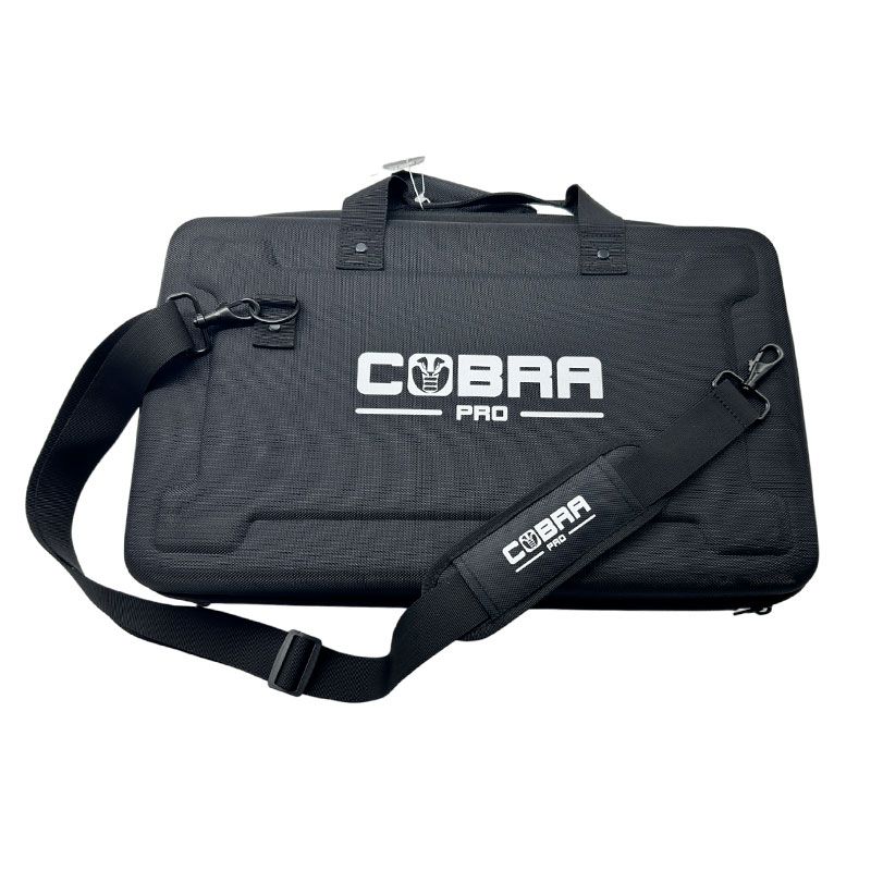 Cobra Pro sac pour AlphaTheta XDJ-AZ