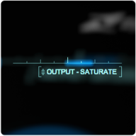 Intensity de Zynaptiq