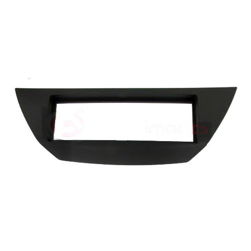 CT24RT09 Cadre 1-DIN pour Renault