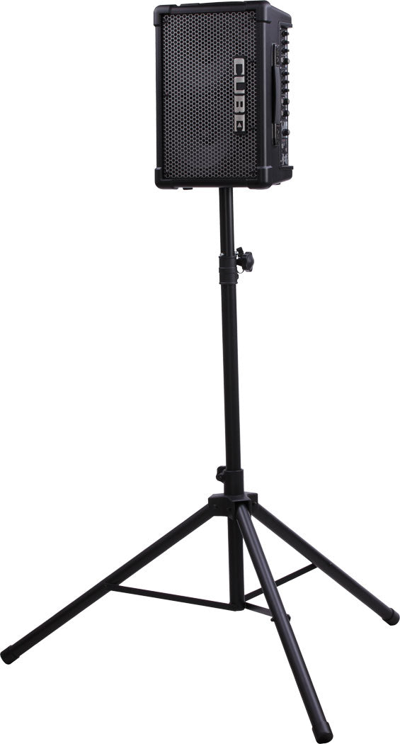 Boss Cube Street EX Amplificateur guitare