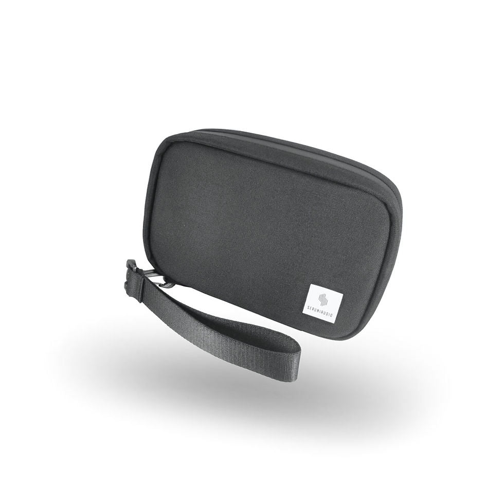 ACS27-F Adaptateur pour AKG