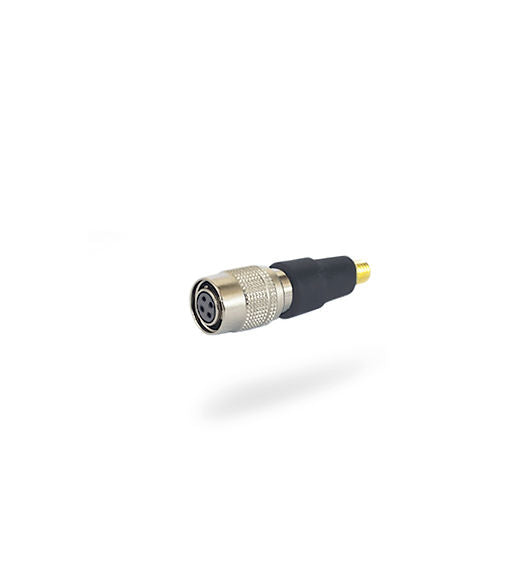 ACS28-F Adaptateur pour Audio Technica