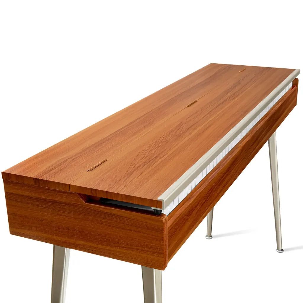 Donner DDP-80 PLUS el-klaver