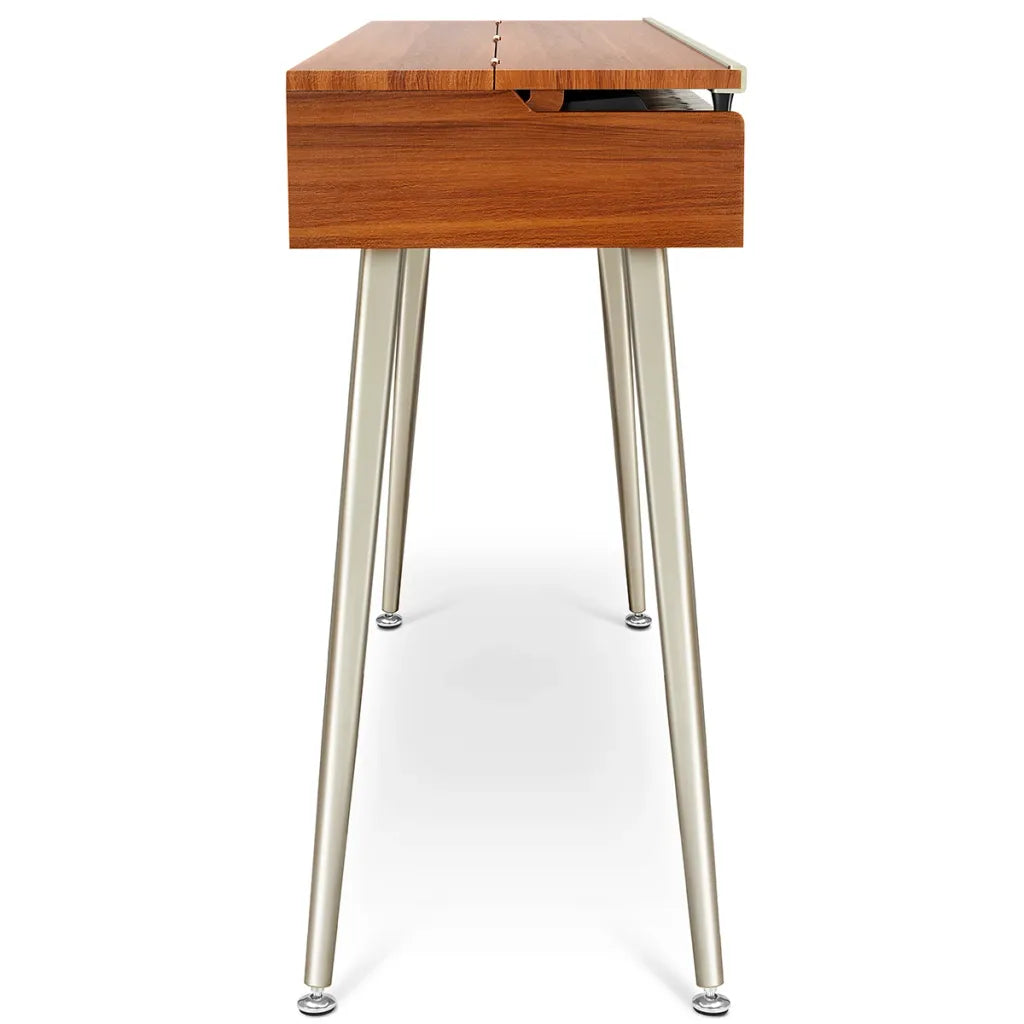 Donner DDP-80 PLUS electric piano