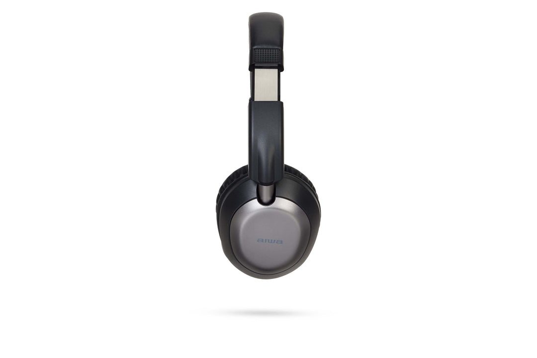 Casque sans fil Aiwa HD-290