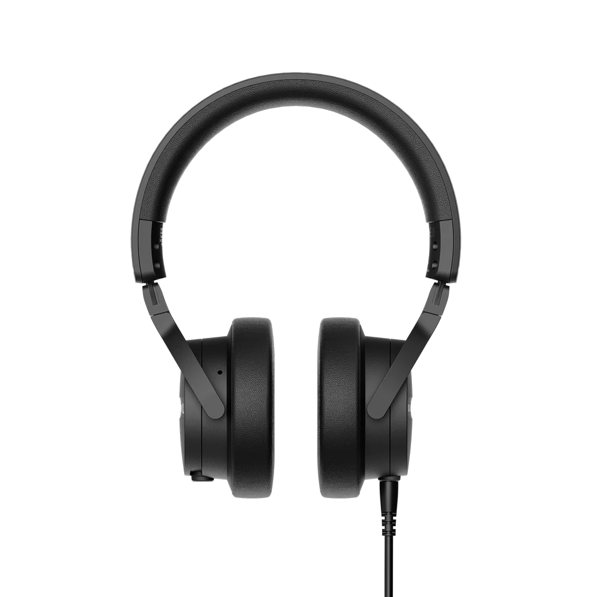 Beyerdynamic DJ 300 PRO X casques DJ