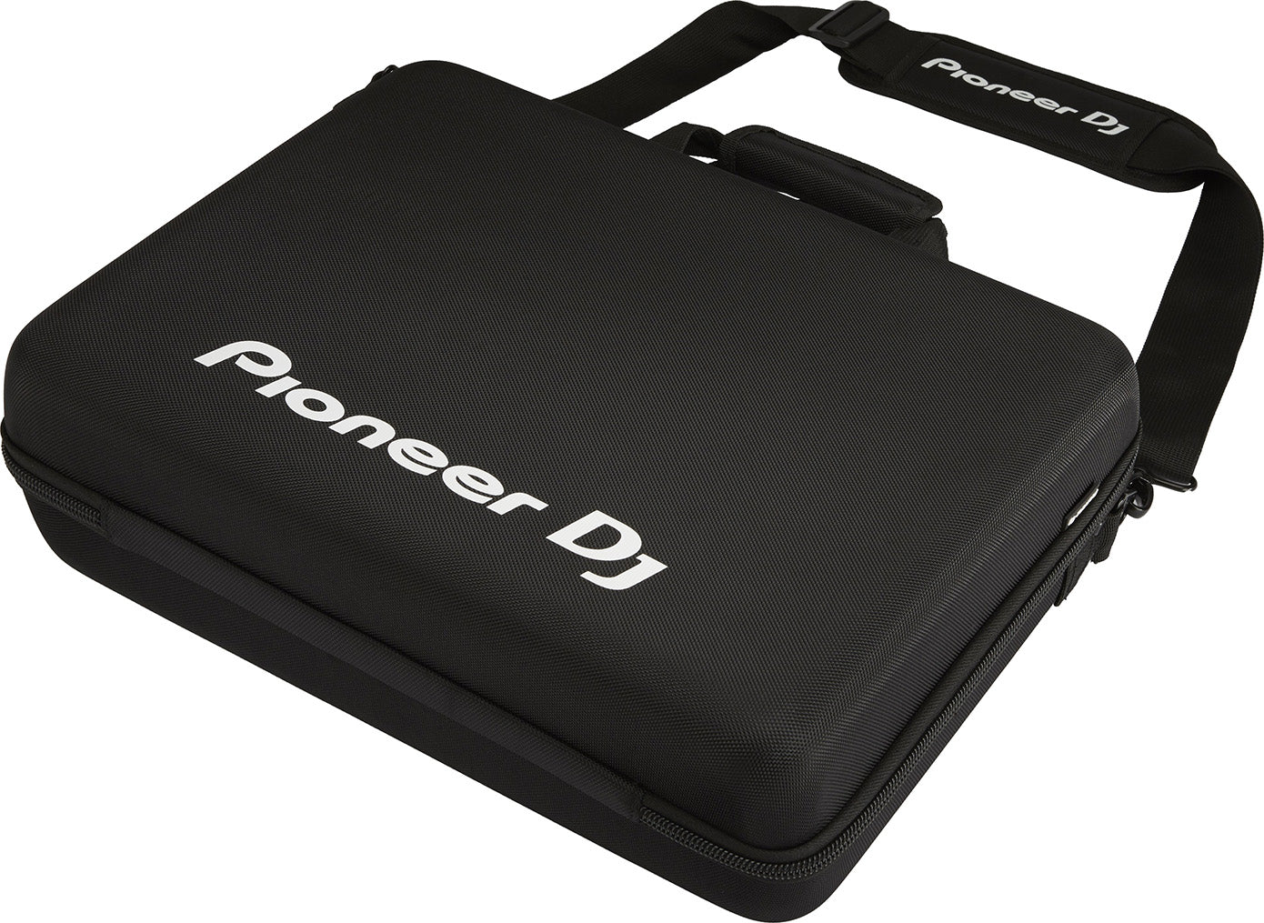 Pioneer DJ DJC-S9 mixer bag for DJM-S9