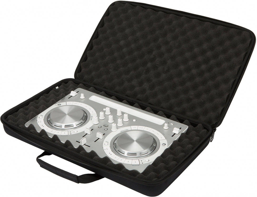 Pioneer DJ DJC-B Sac pour DJ Controller