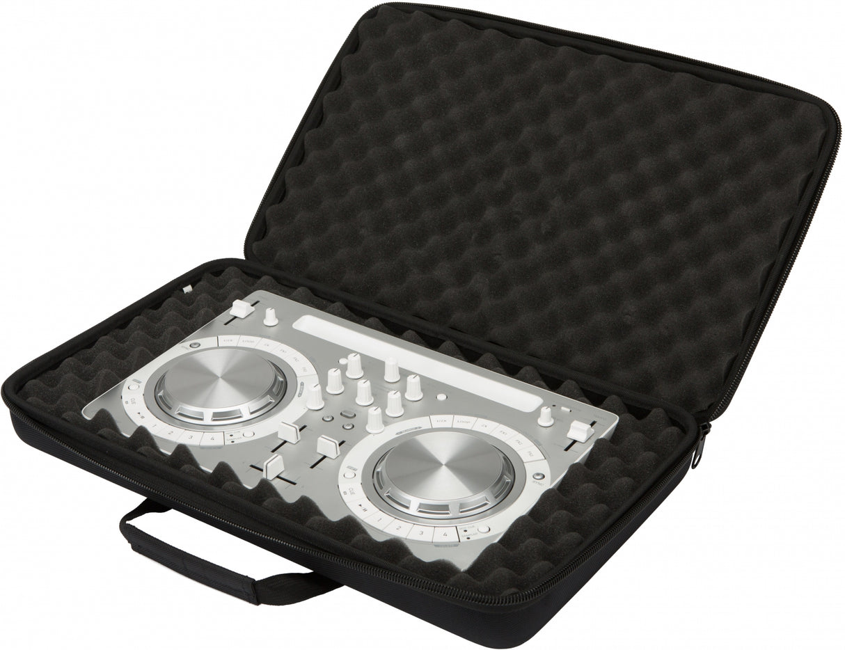 Pioneer DJ DJC-B Sac pour DJ Controller