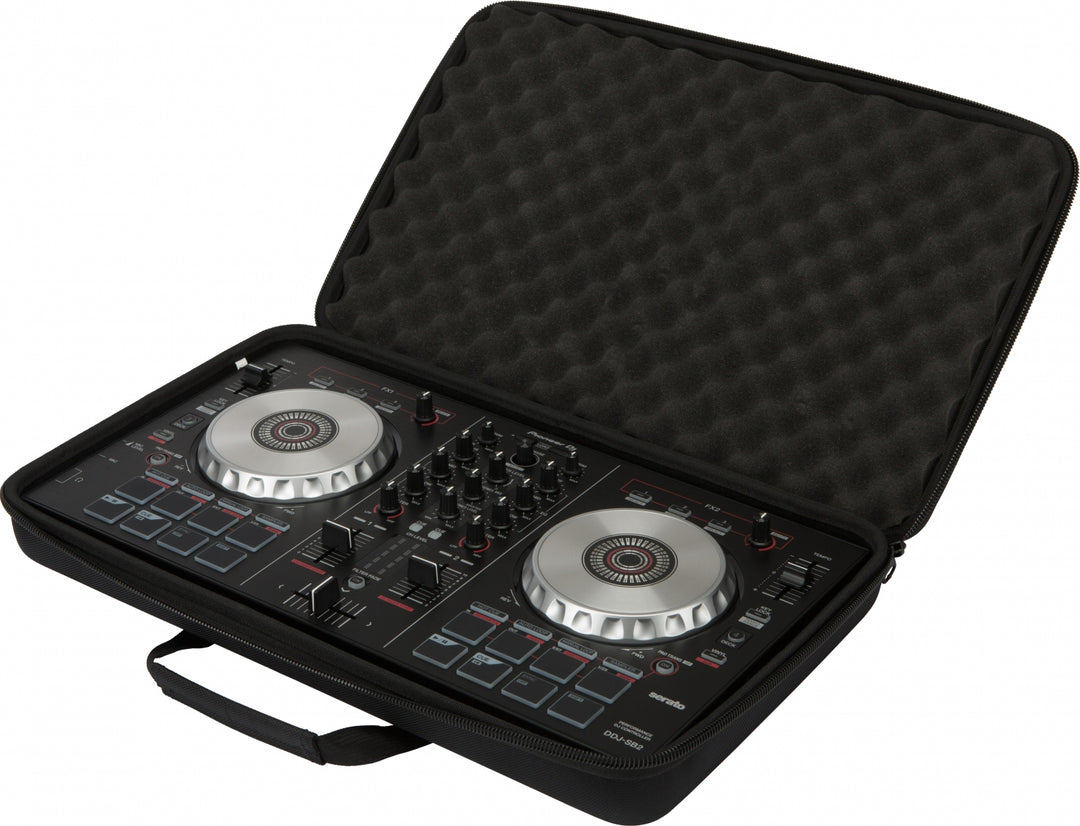 Pioneer DJ DJC-B Sac pour DJ Controller