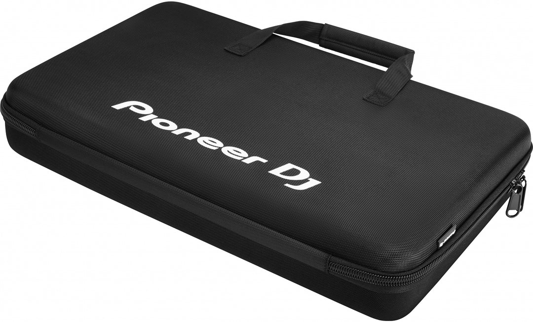 Pioneer DJ DJC-B Sac pour DJ Controller