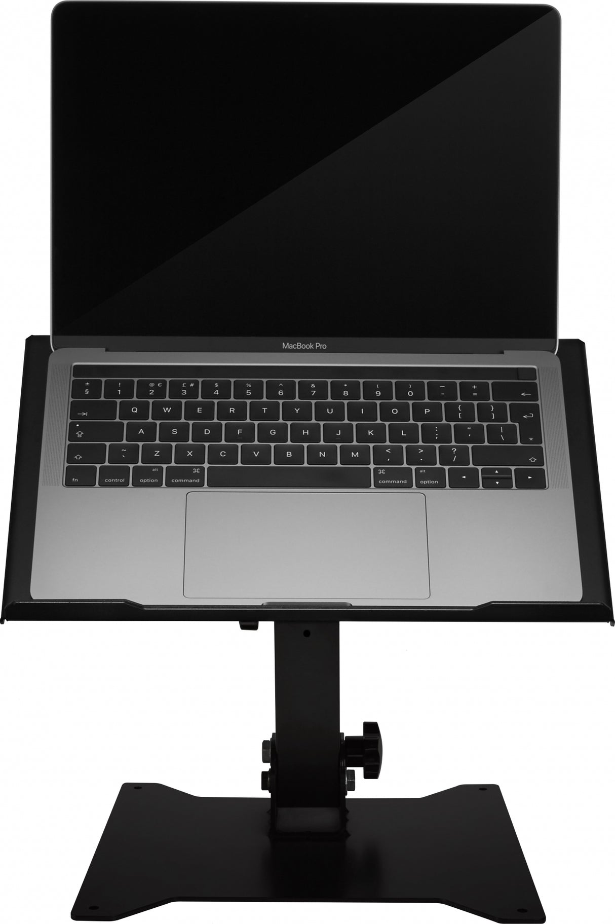 Pioneer DJ DJC-STS1 DJ stand