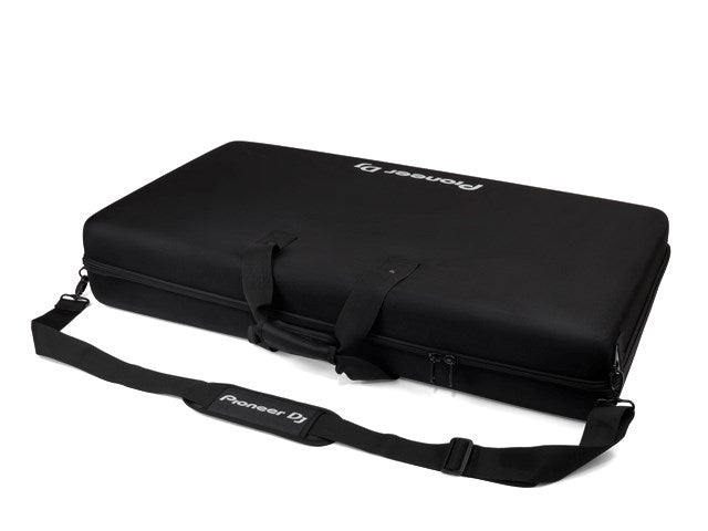 Pioneer DJ DJC-XZ bag for XDJ-XZ