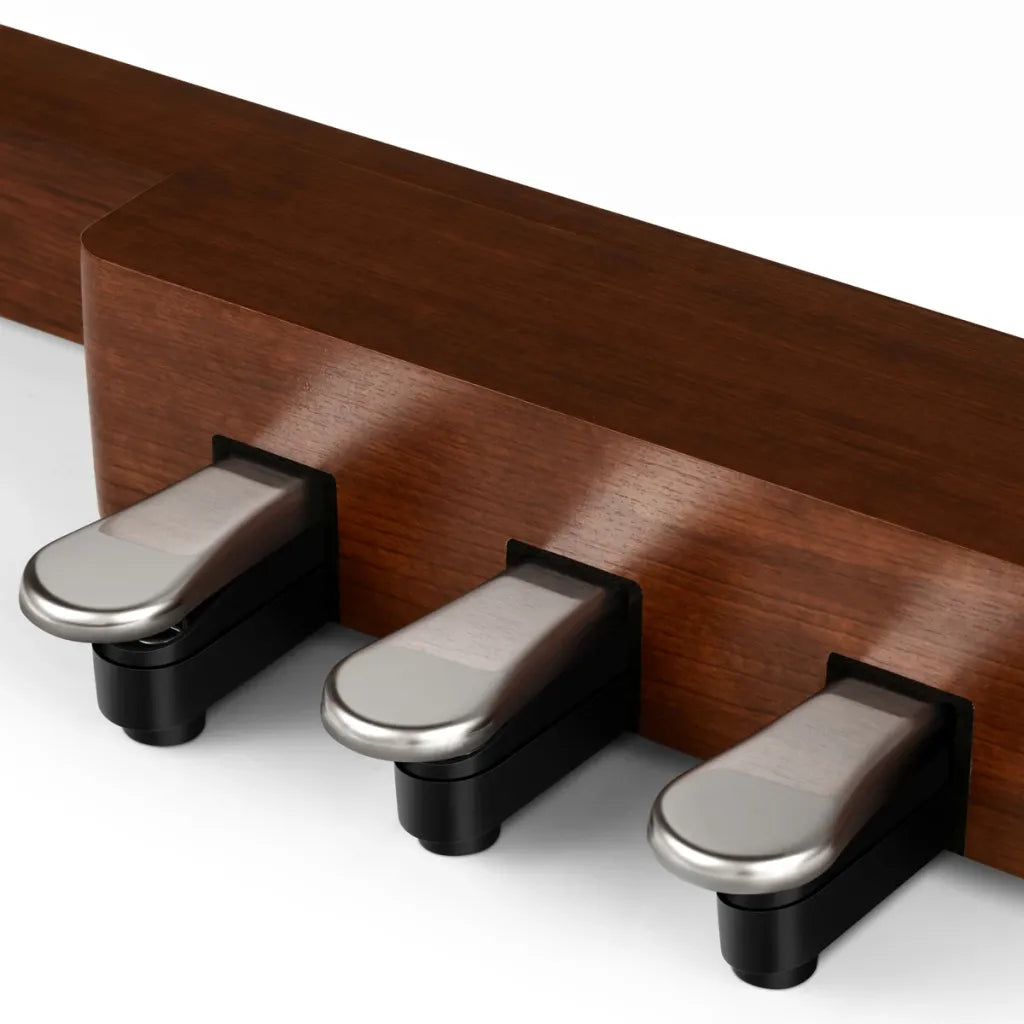 Donner DDP-200 Piano Électrique