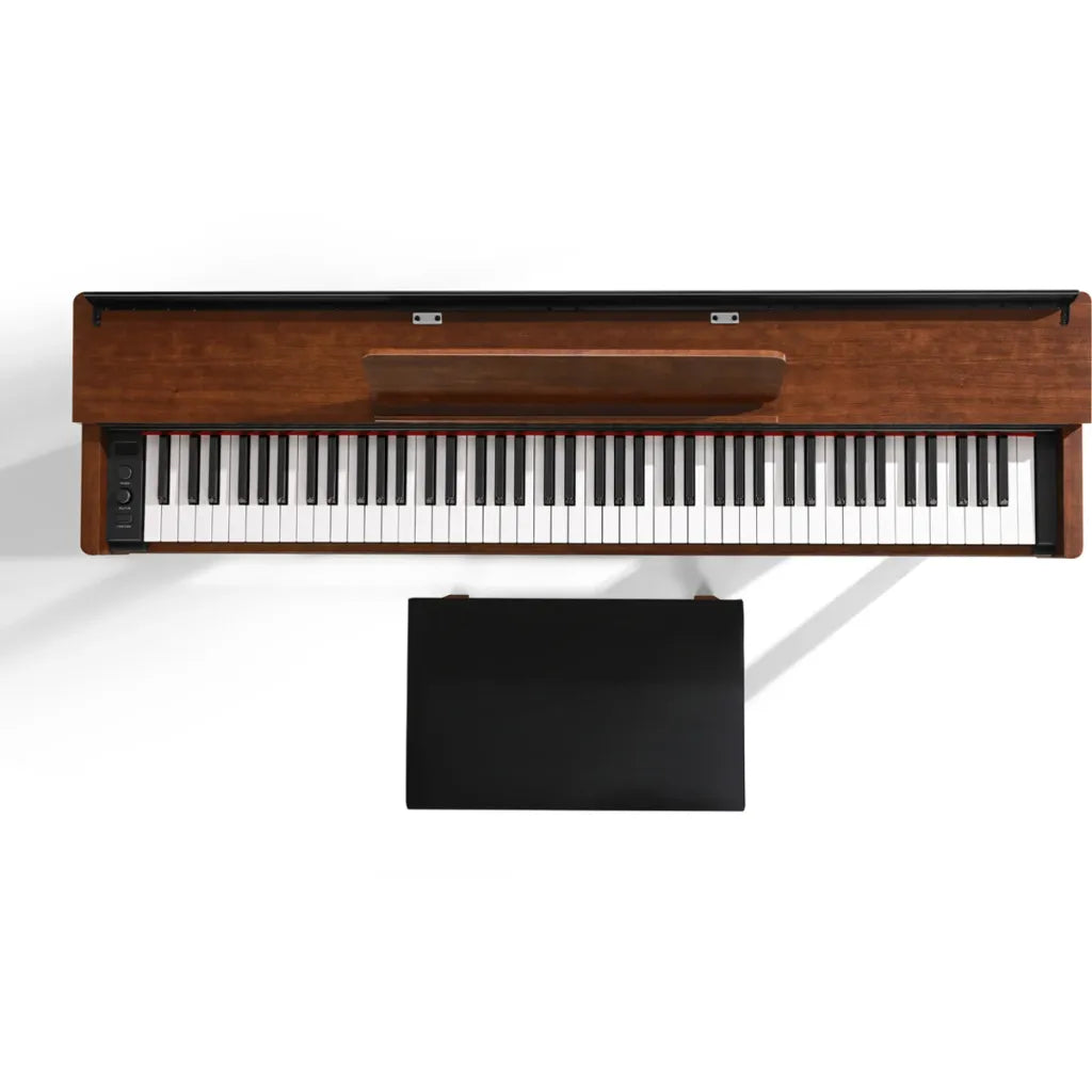 Donner DDP-200 Piano Électrique