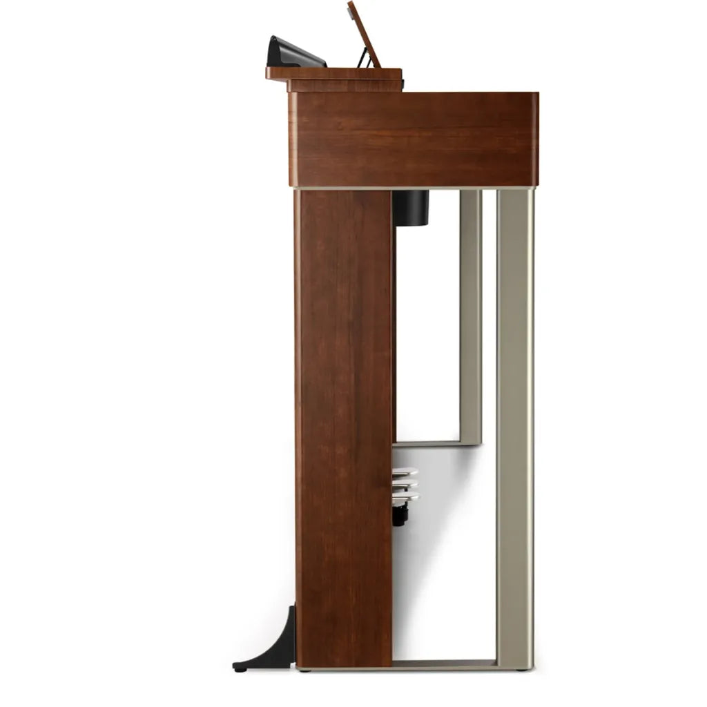 Donner DDP-200 Piano Électrique