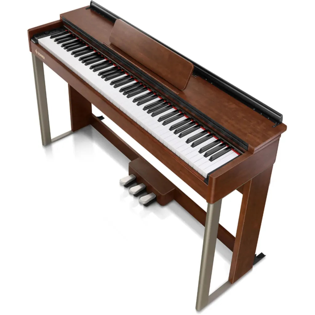 Donner DDP-200 Piano Électrique