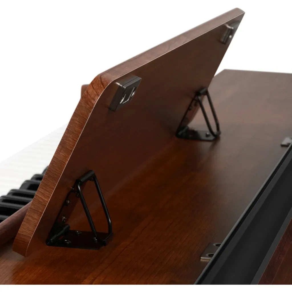 Donner DDP-200 Piano Électrique