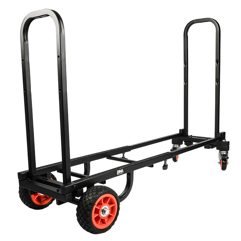 DNA CART M1 Chariot de transport pliable
