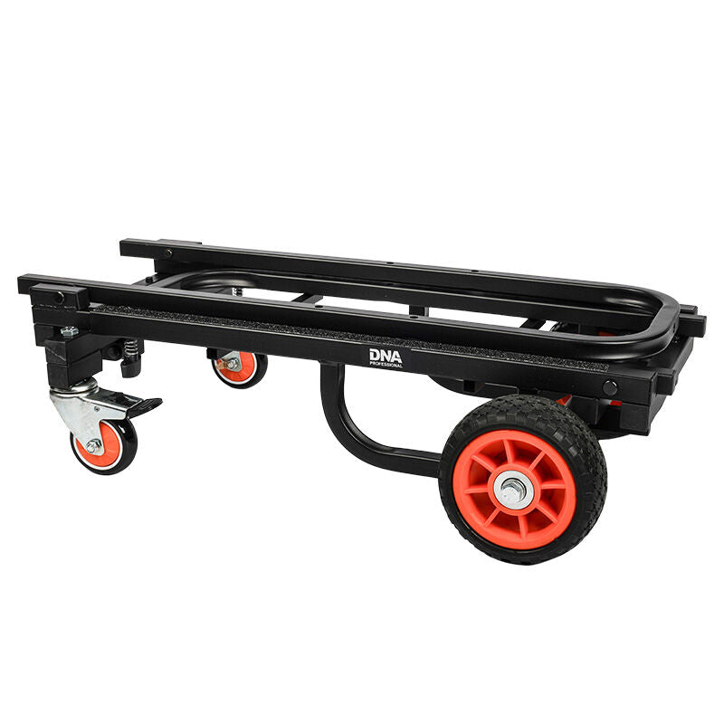 DNA CART M1 Chariot de transport pliable
