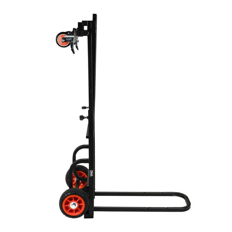 DNA CART M1 Chariot de transport pliable