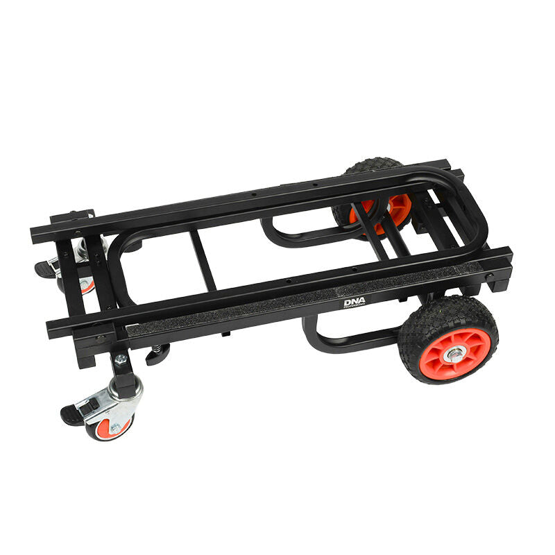 DNA CART M1 Chariot de transport pliable