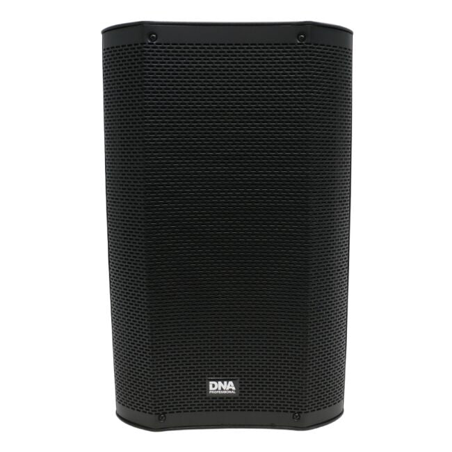 DNA SPX12 DSP 12" haut-parleur actif