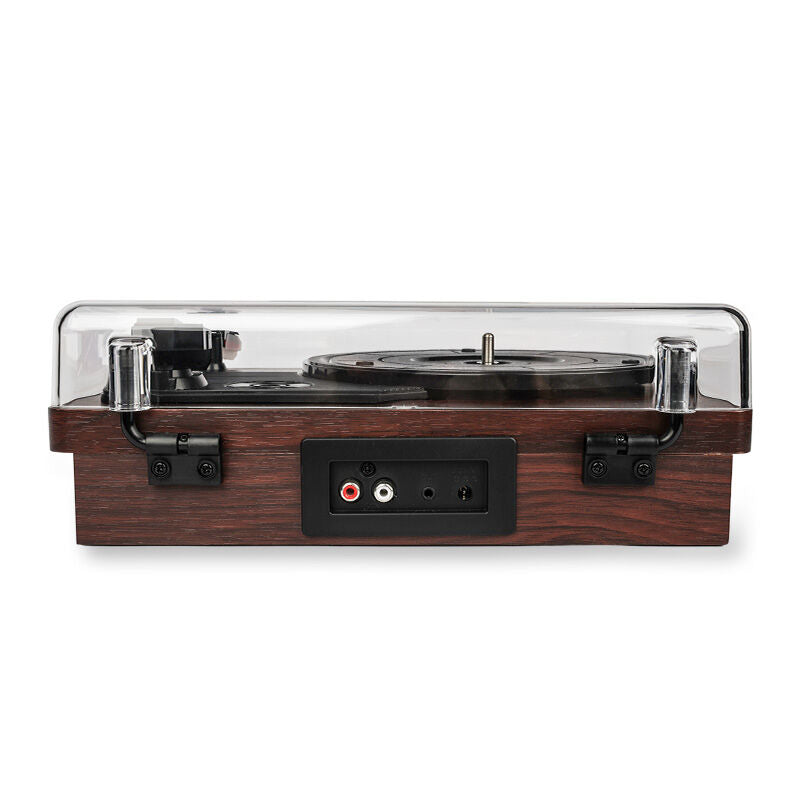 DNA TT1 Platine vinyle avec Bluetooth