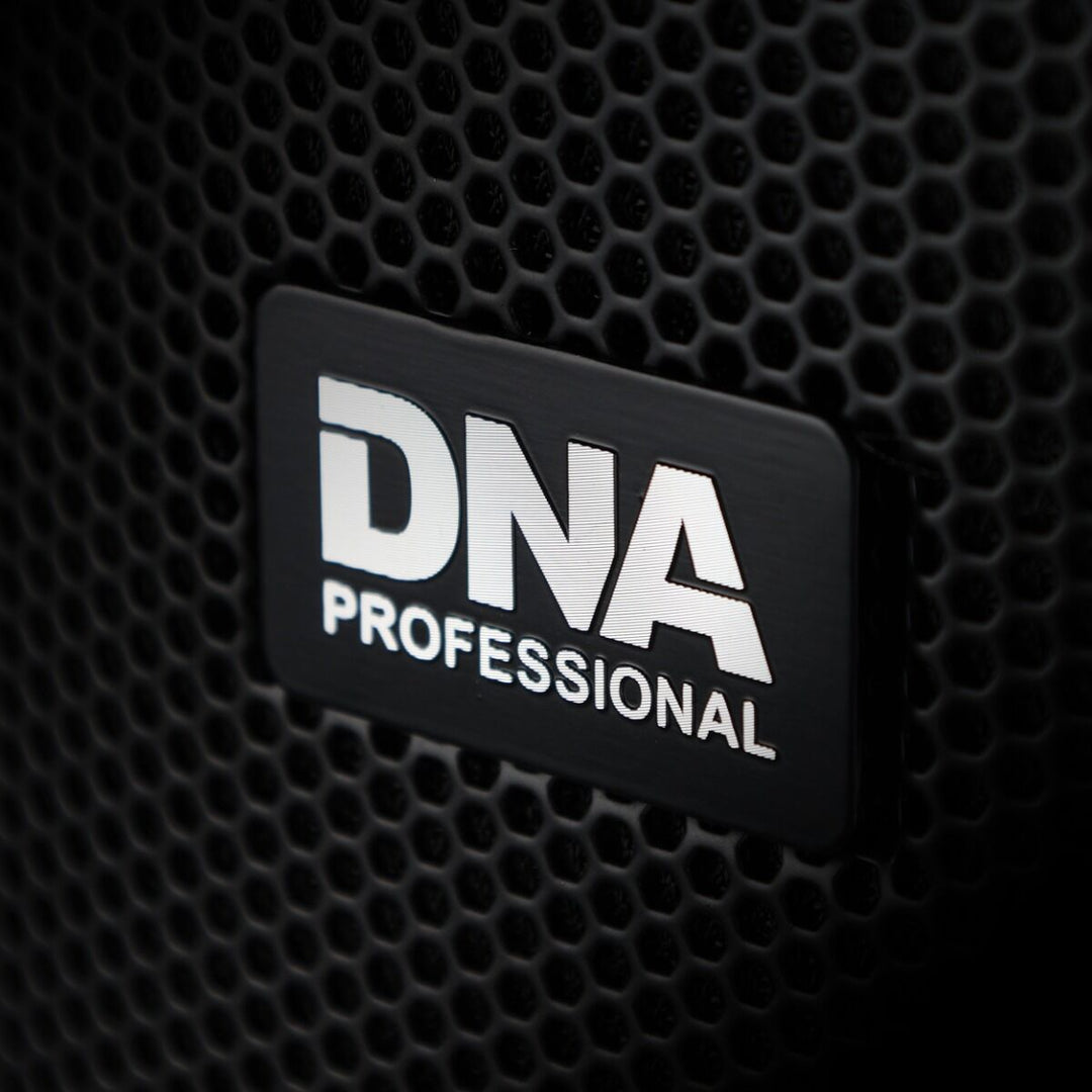 Système PA colonne actif DNA BSX15