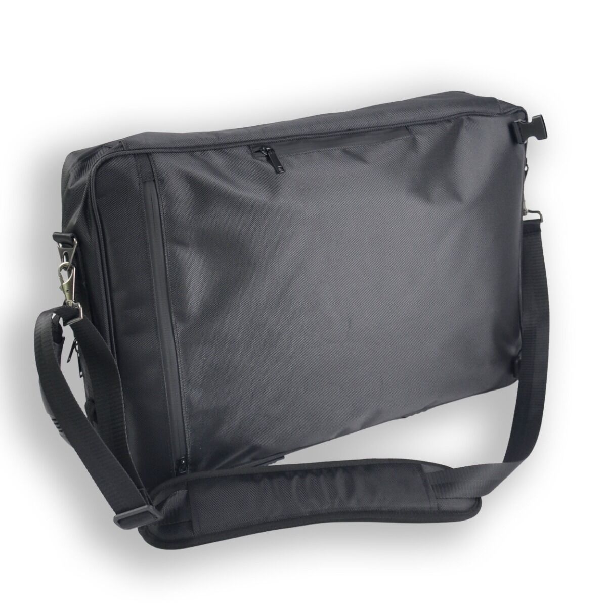 DNA DJ BAG 2 DJ Controller Taske