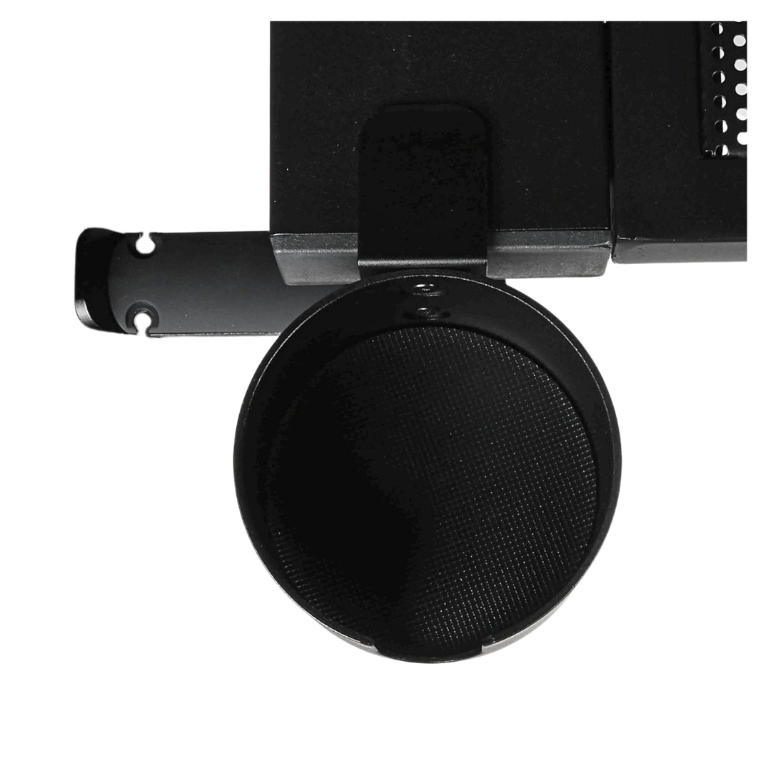 Porte-gobelet DNA pour pied ou table