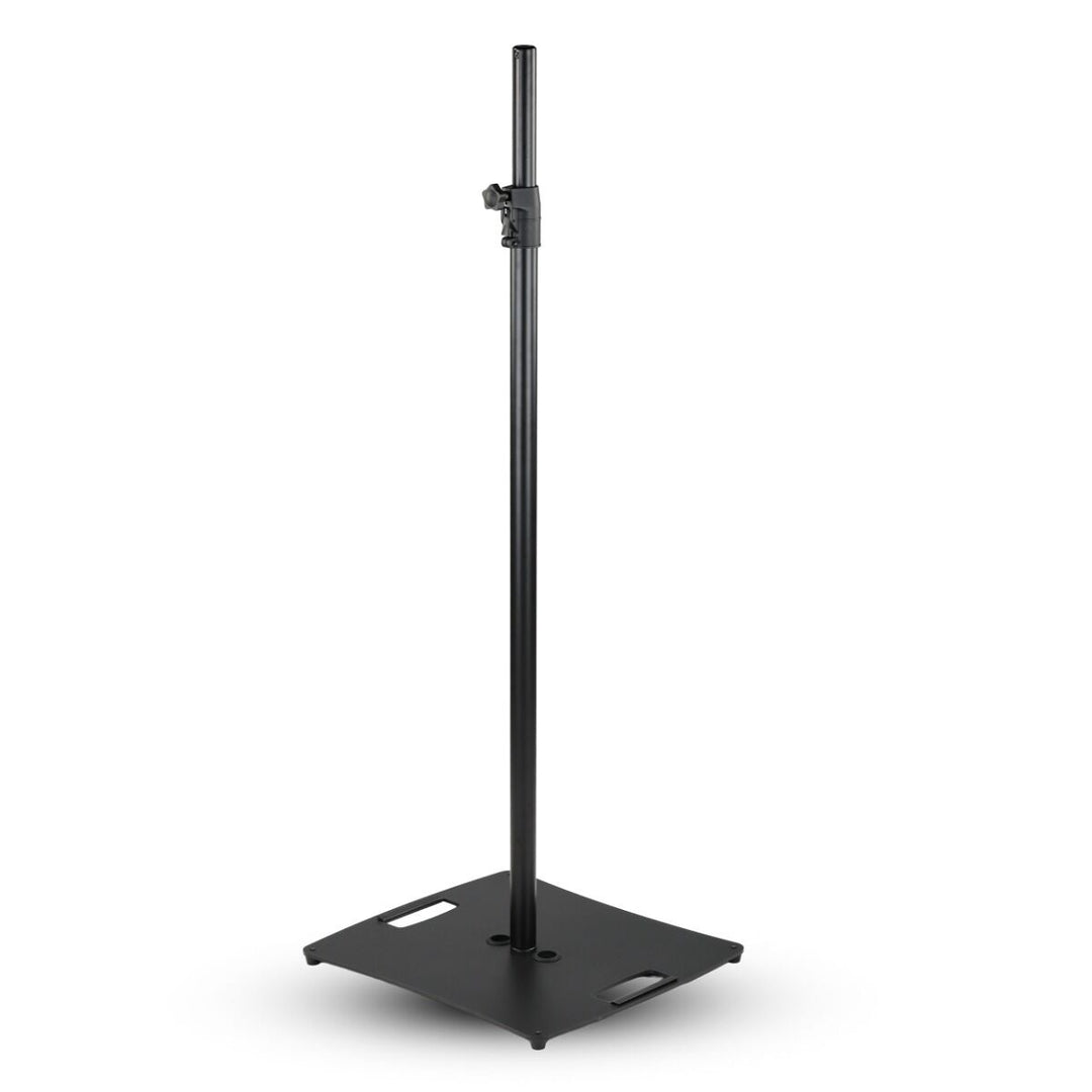 DNA - stand pour haut-parleur avec base (70kg, 2,4m)