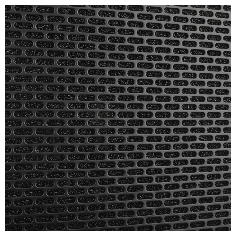 DNA SPX10 DSP enceinte active 10" 250W