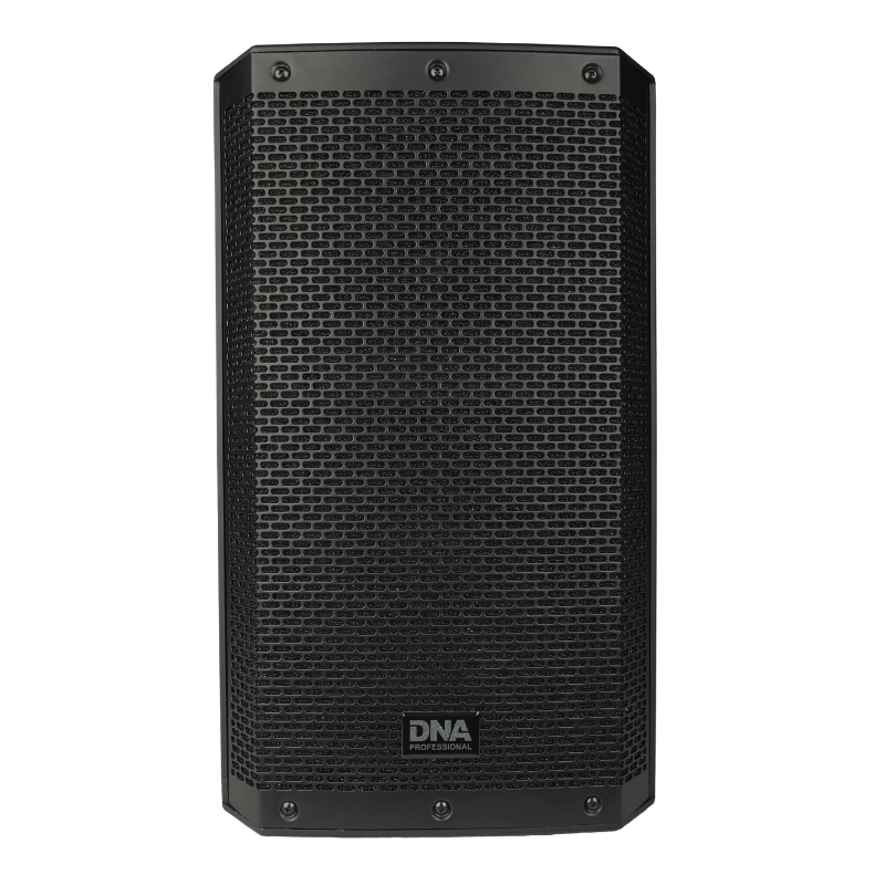 DNA SPX10 DSP enceinte active 10" 250W