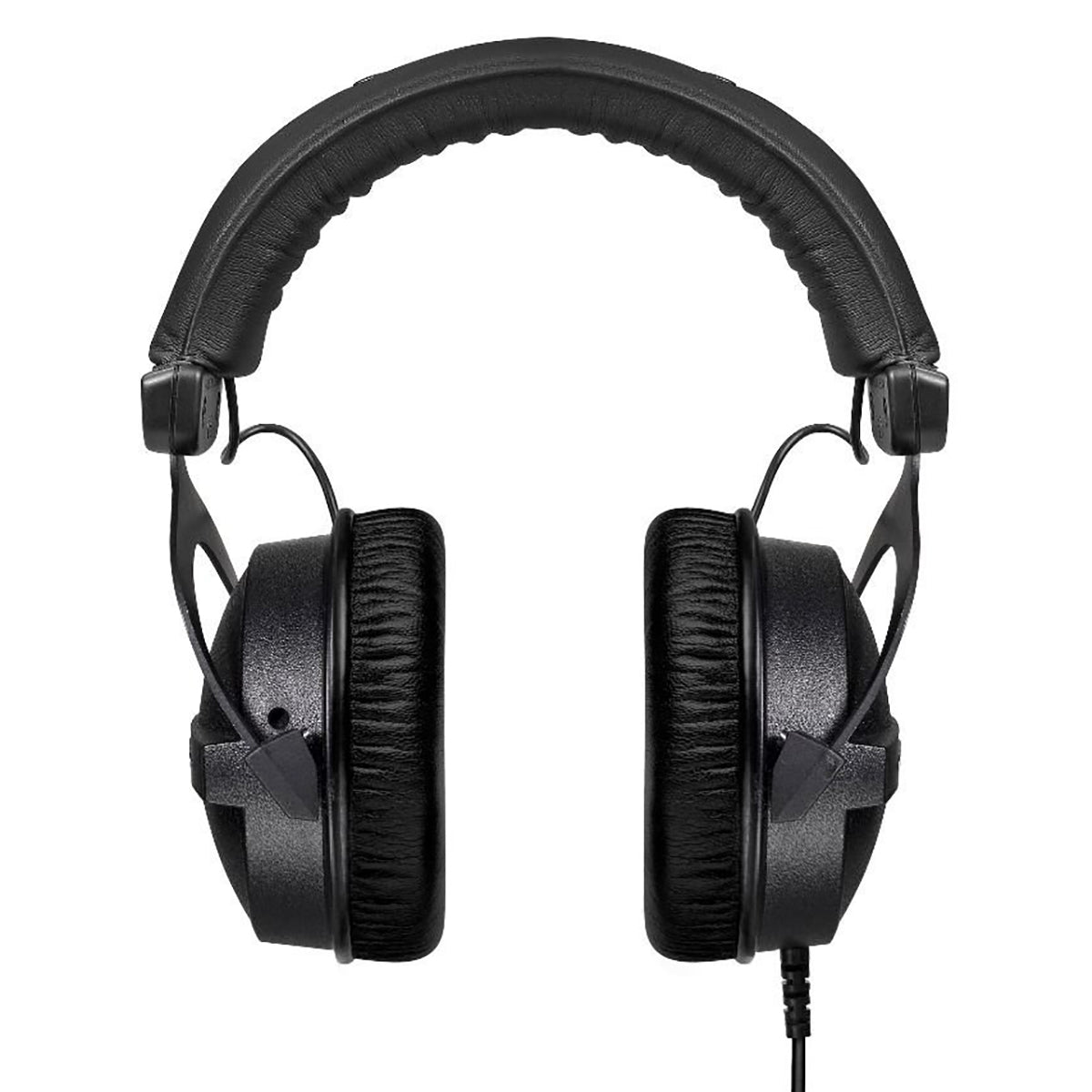 Beyerdynamic DT 770 M Casque de Studio (80 Ohm)
