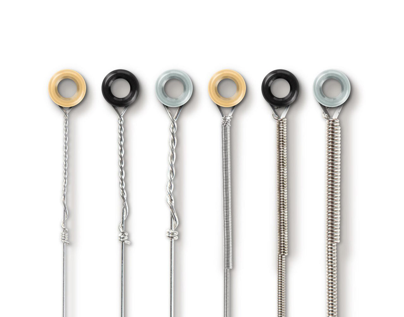 Dunlop DEN1046 guitar strings 10-46