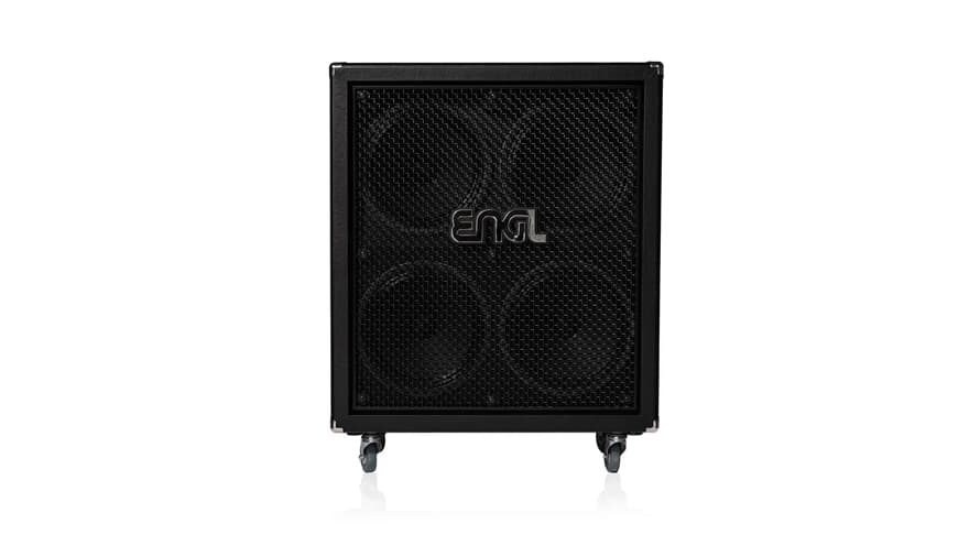 ENGL Pro Baffle 4x12" XXL, E412XXL