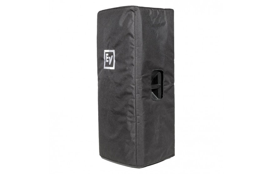 Electro-Voice ETX35P-CVR Housse pour ETX35P
