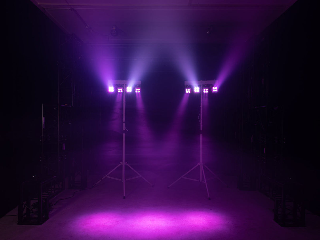 Eurolite LED KLS-180 illuminable