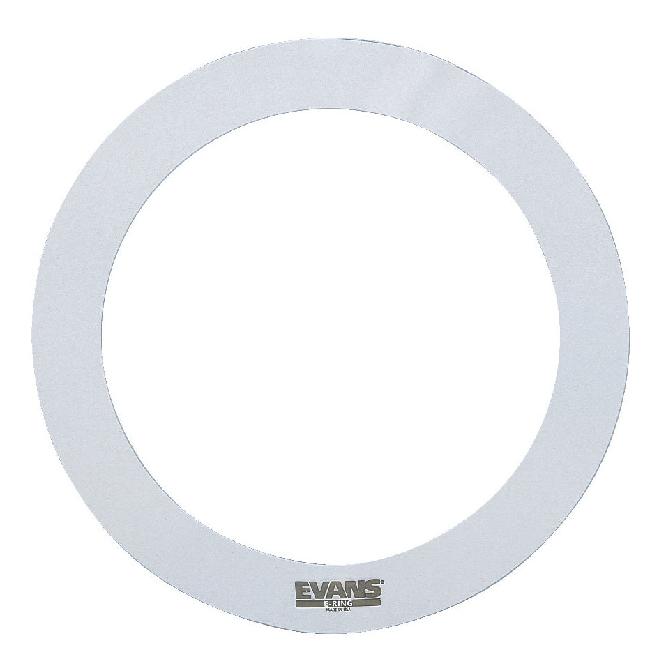 Evans 15" E-Ring