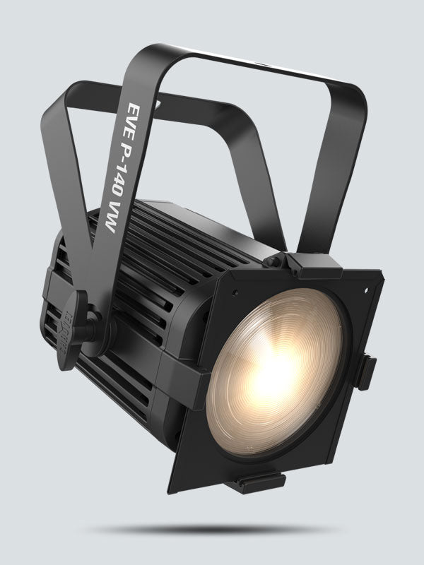 Chauvet EVE P-140 VW