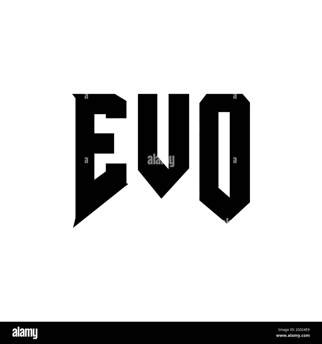 FLUX:: Ultimate Pack