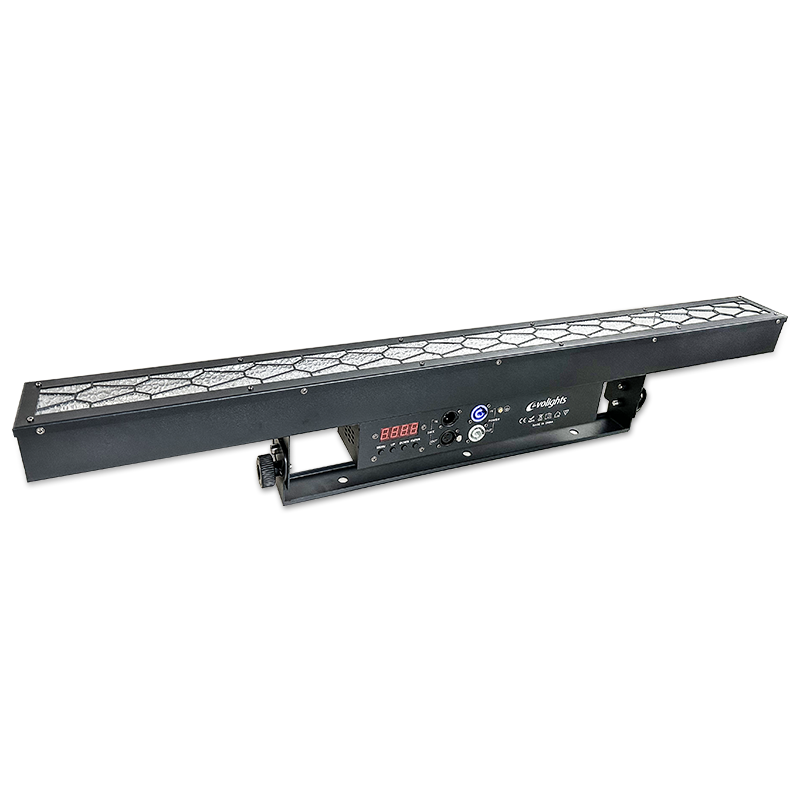 Evolights Lumen Pix Bar – barre lumineuse LED 360W
