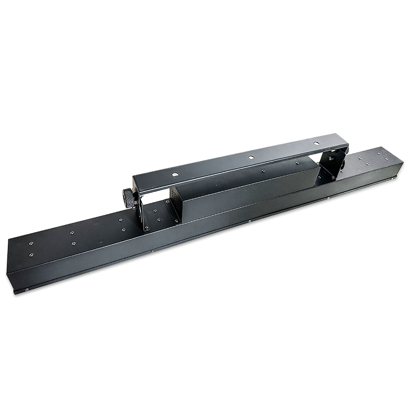 Evolights Lumen Pix Bar – barre lumineuse LED 360W