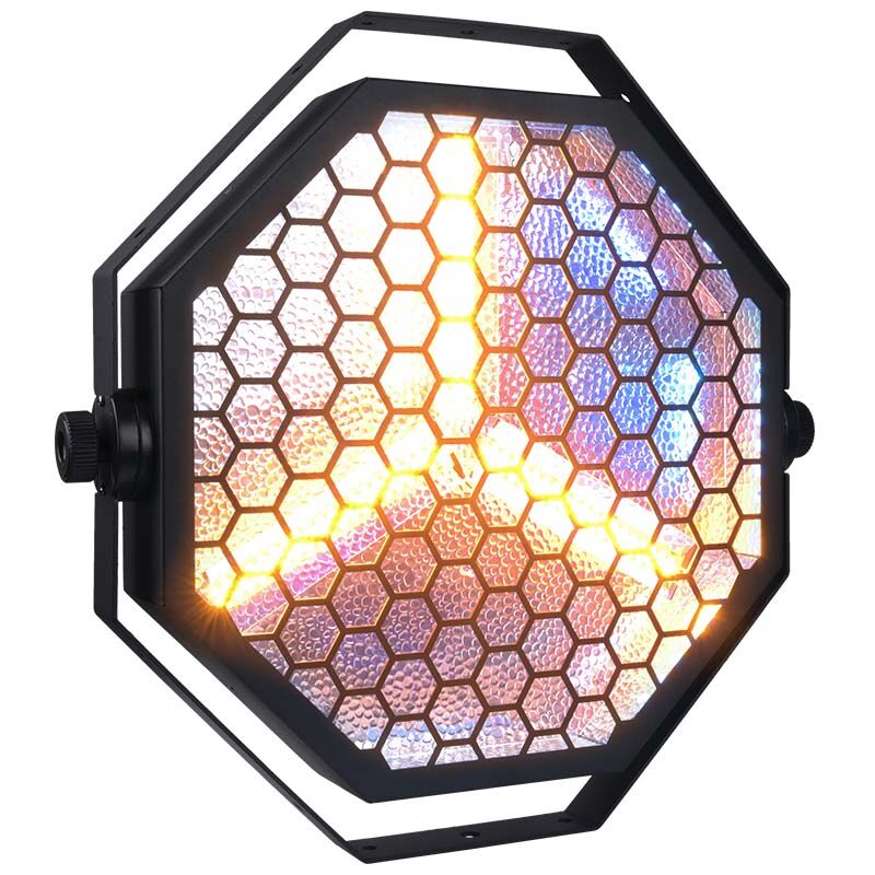 EVOLIGHTS LUMENO