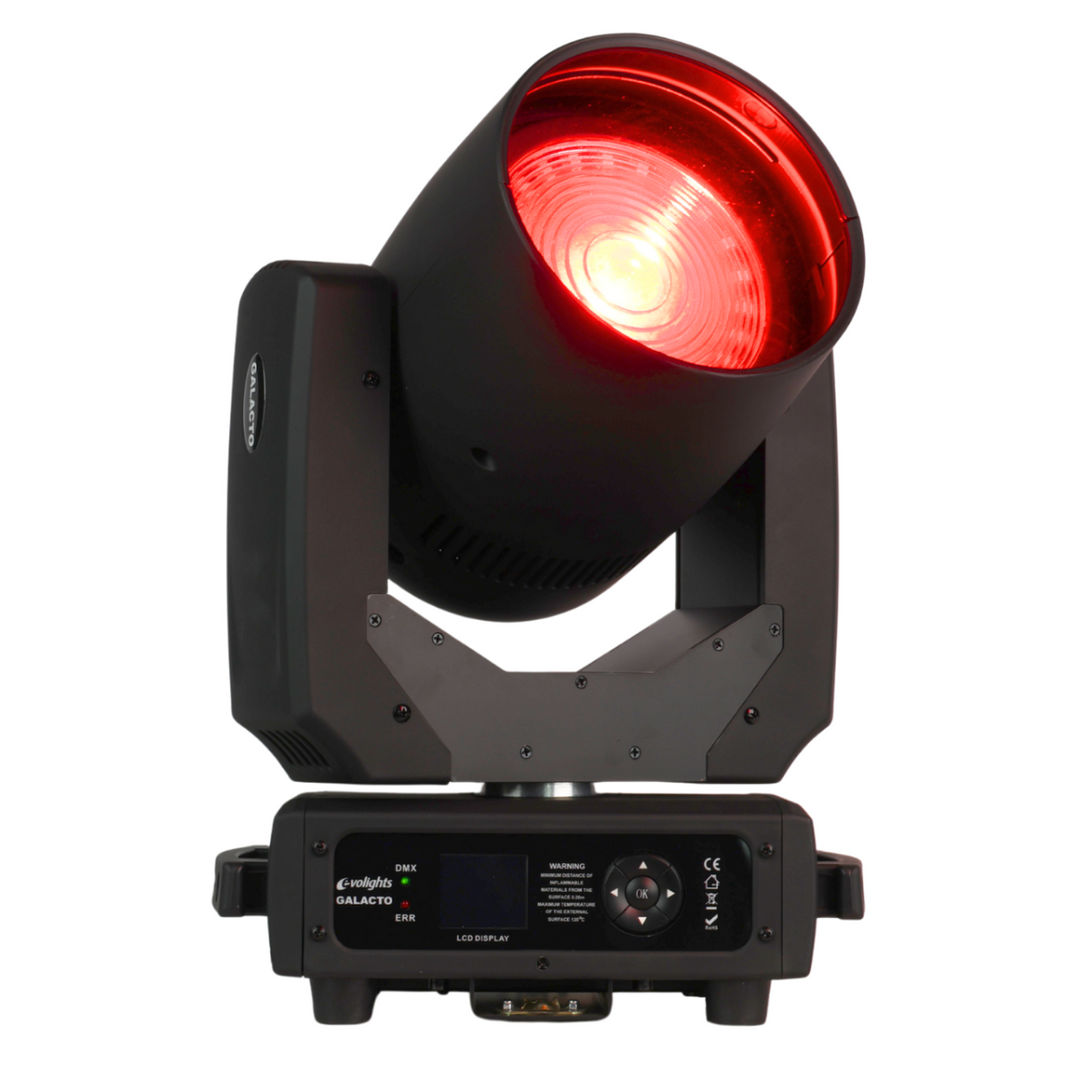 Evolights GALACTO